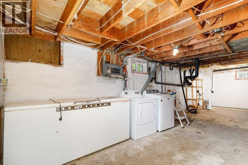 126 Queen Street - 27
