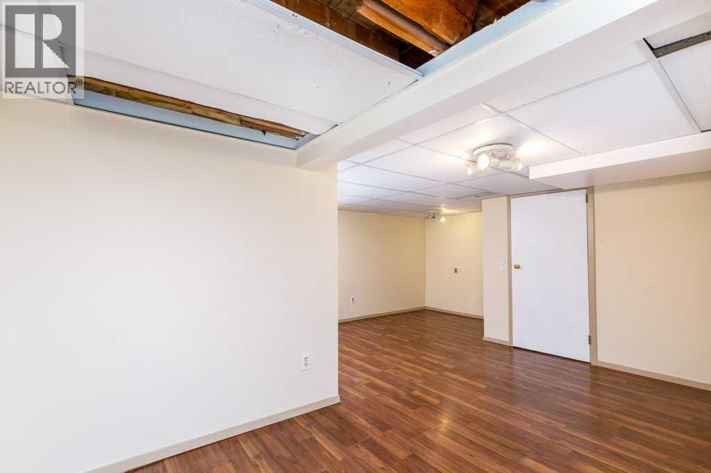 126 Queen Street - 31
