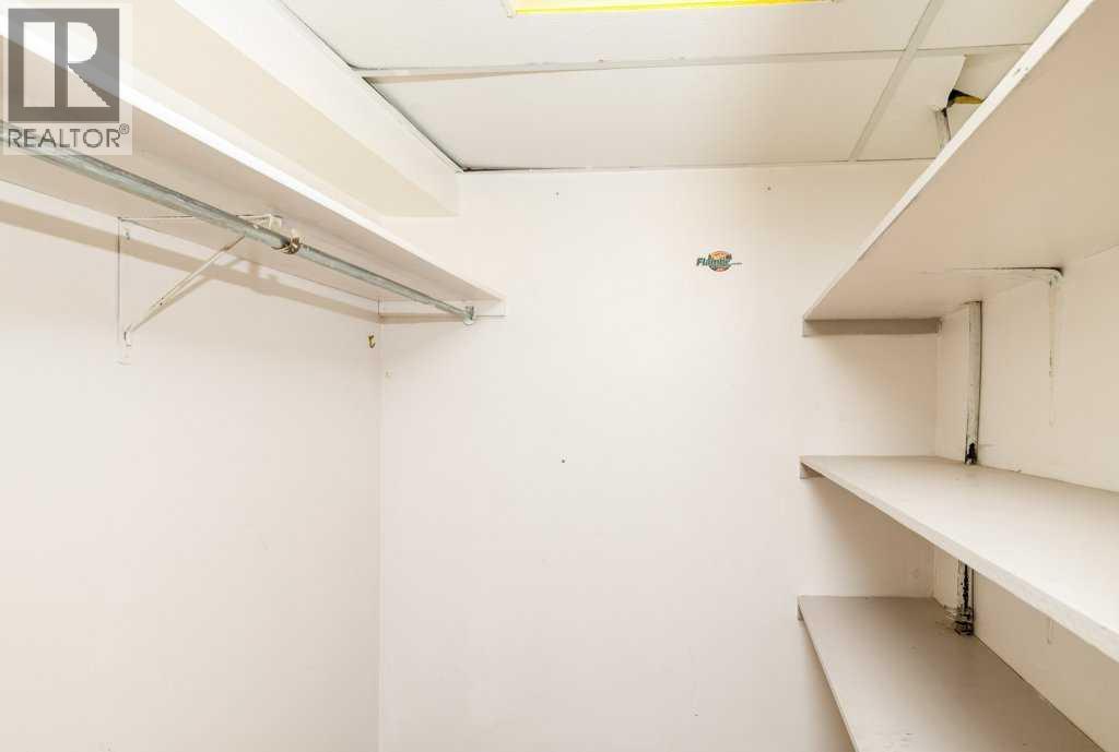 126 Queen Street - 33