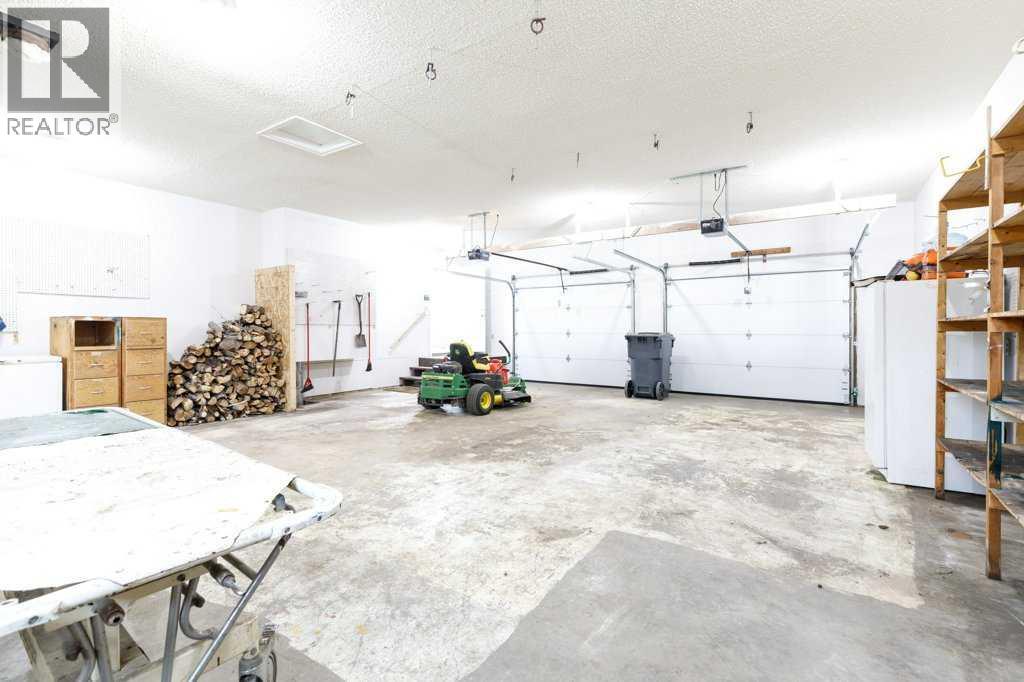 126 Queen Street - 34