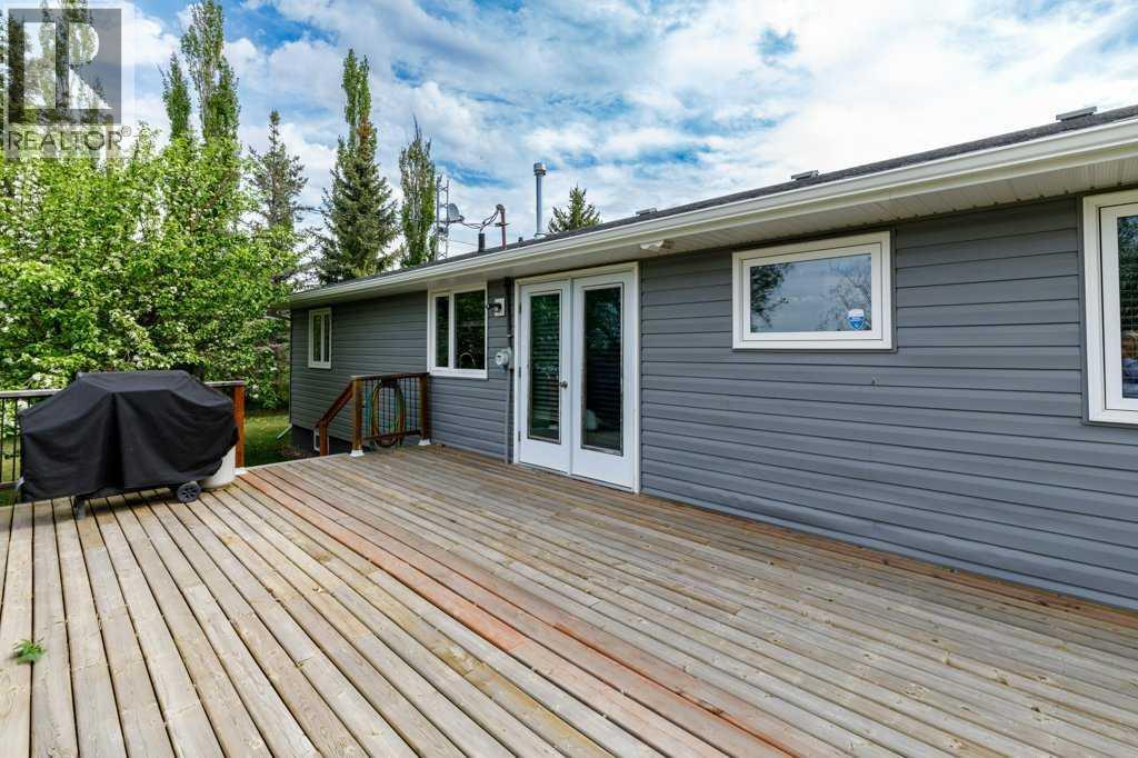 126 Queen Street - 35