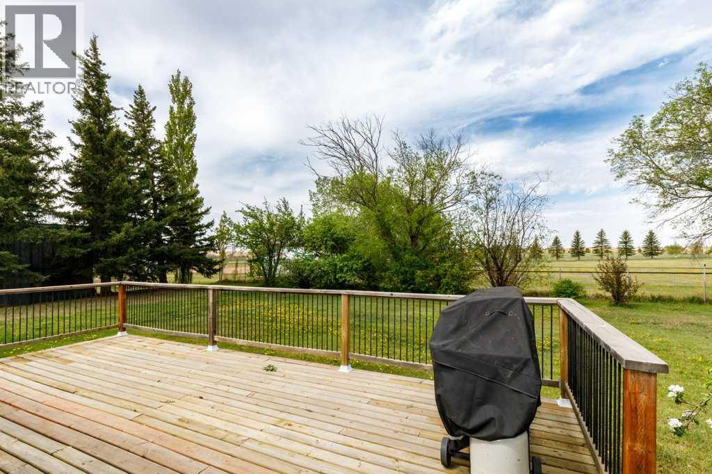 126 Queen Street - 36