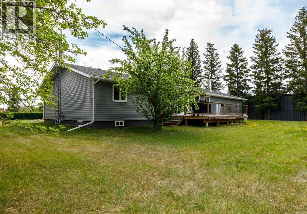 126 Queen Street - 38