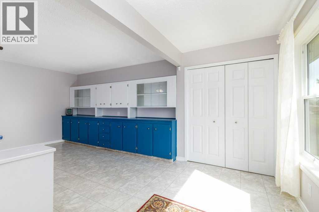 126 Queen Street - 4