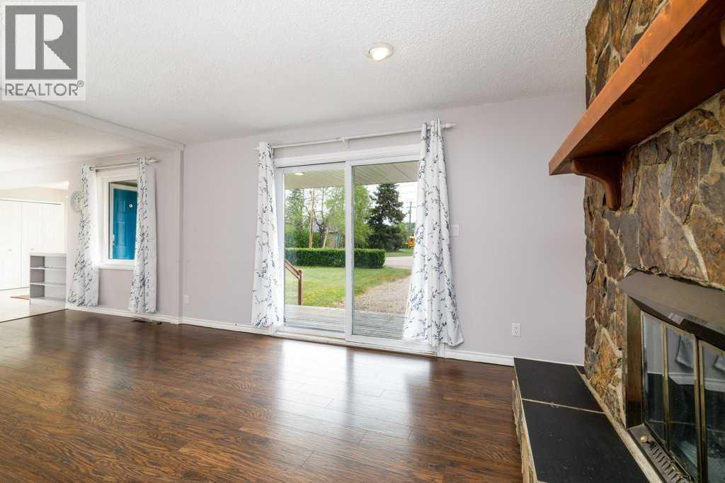 126 Queen Street - 8