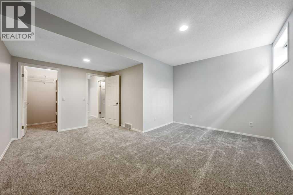 4th Bedroom