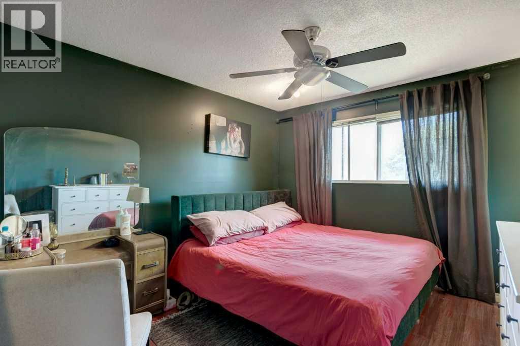14 Mist Road SW — photo 11