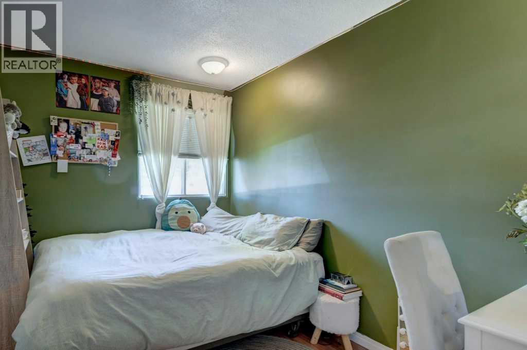 14 Mist Road SW — photo 15