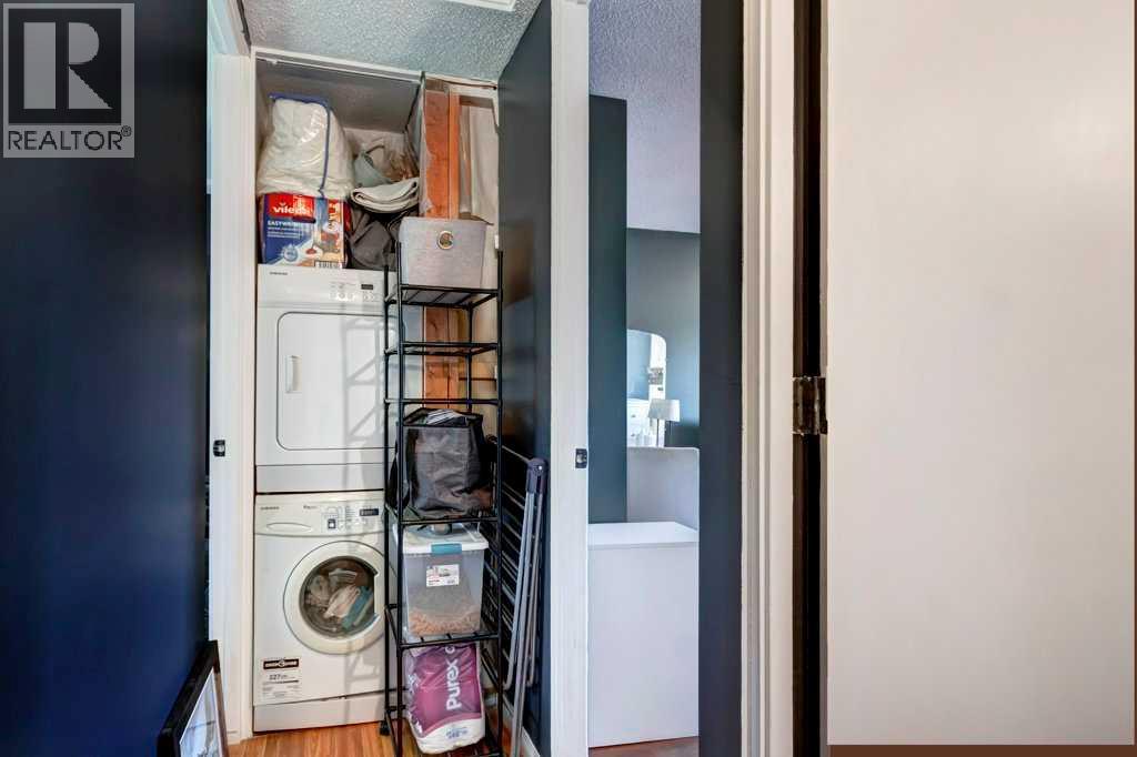14 Mist Road SW — photo 17