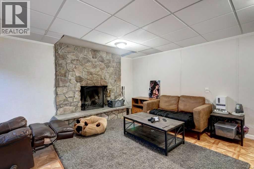 14 Mist Road SW — photo 18
