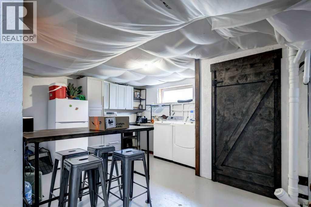14 Mist Road SW — photo 19