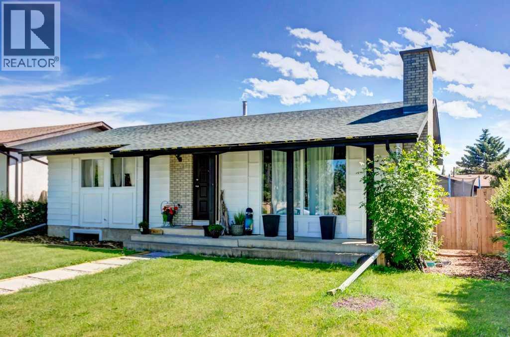 14 Mist Road SW - photo 2