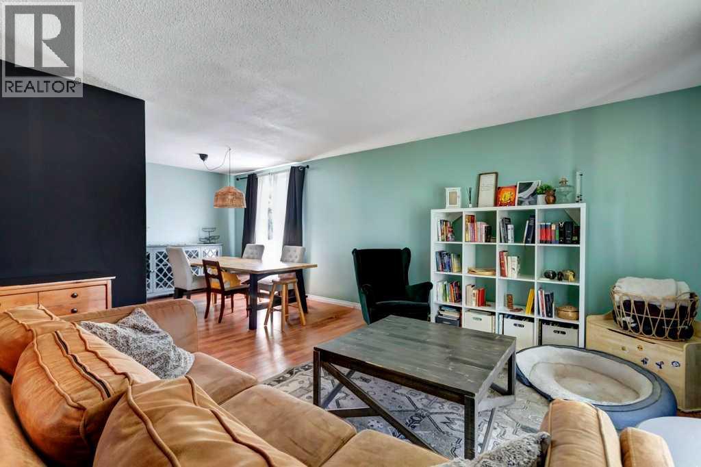 14 Mist Road SW - photo 4