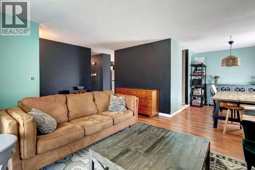 14 Mist Road SW - photo 5