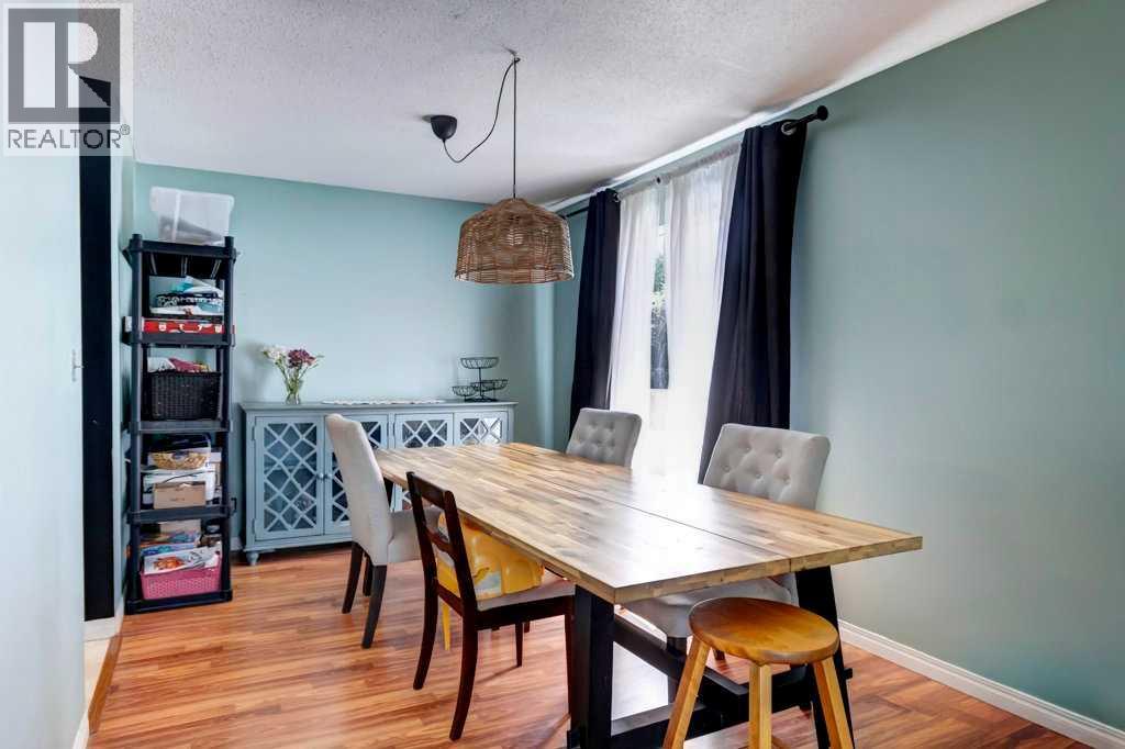14 Mist Road SW — photo 6