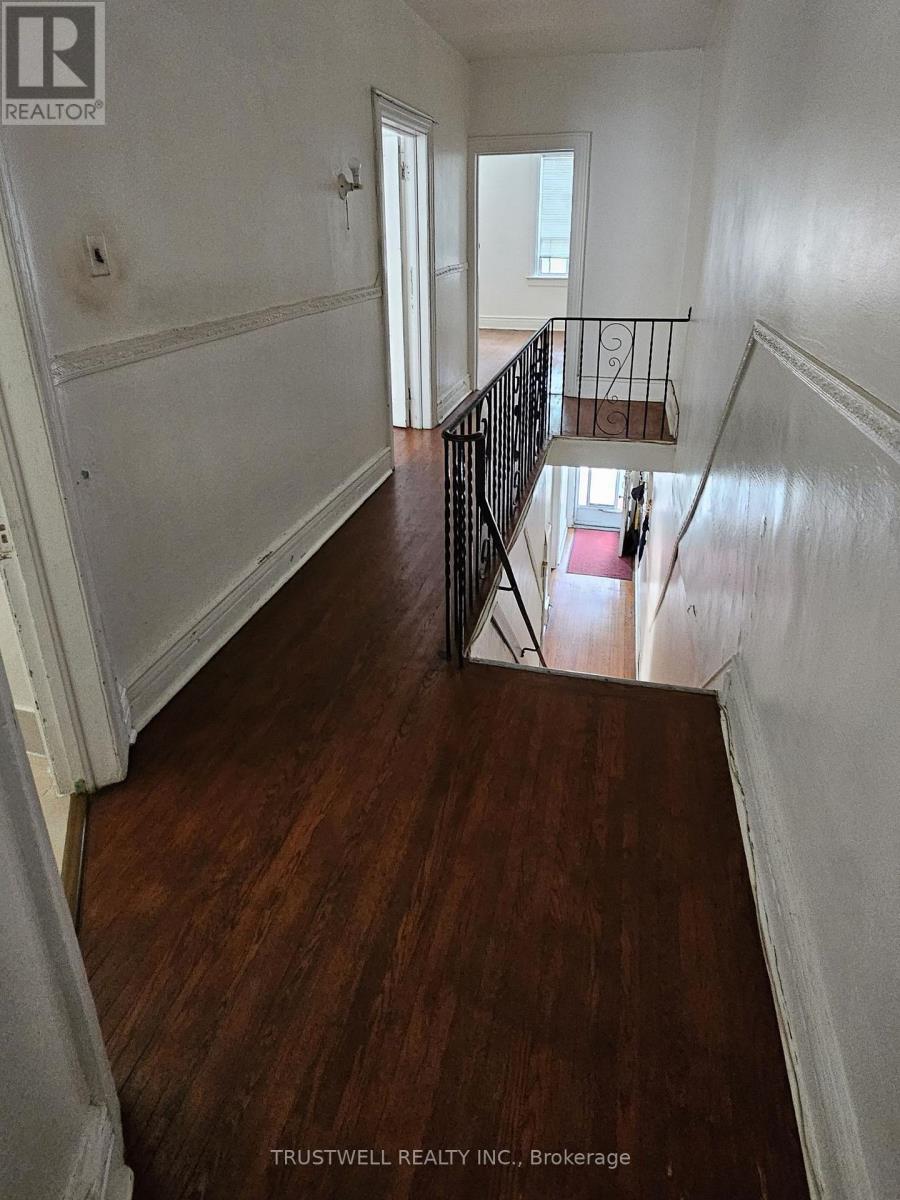 173 HAMILTON STREET - 18