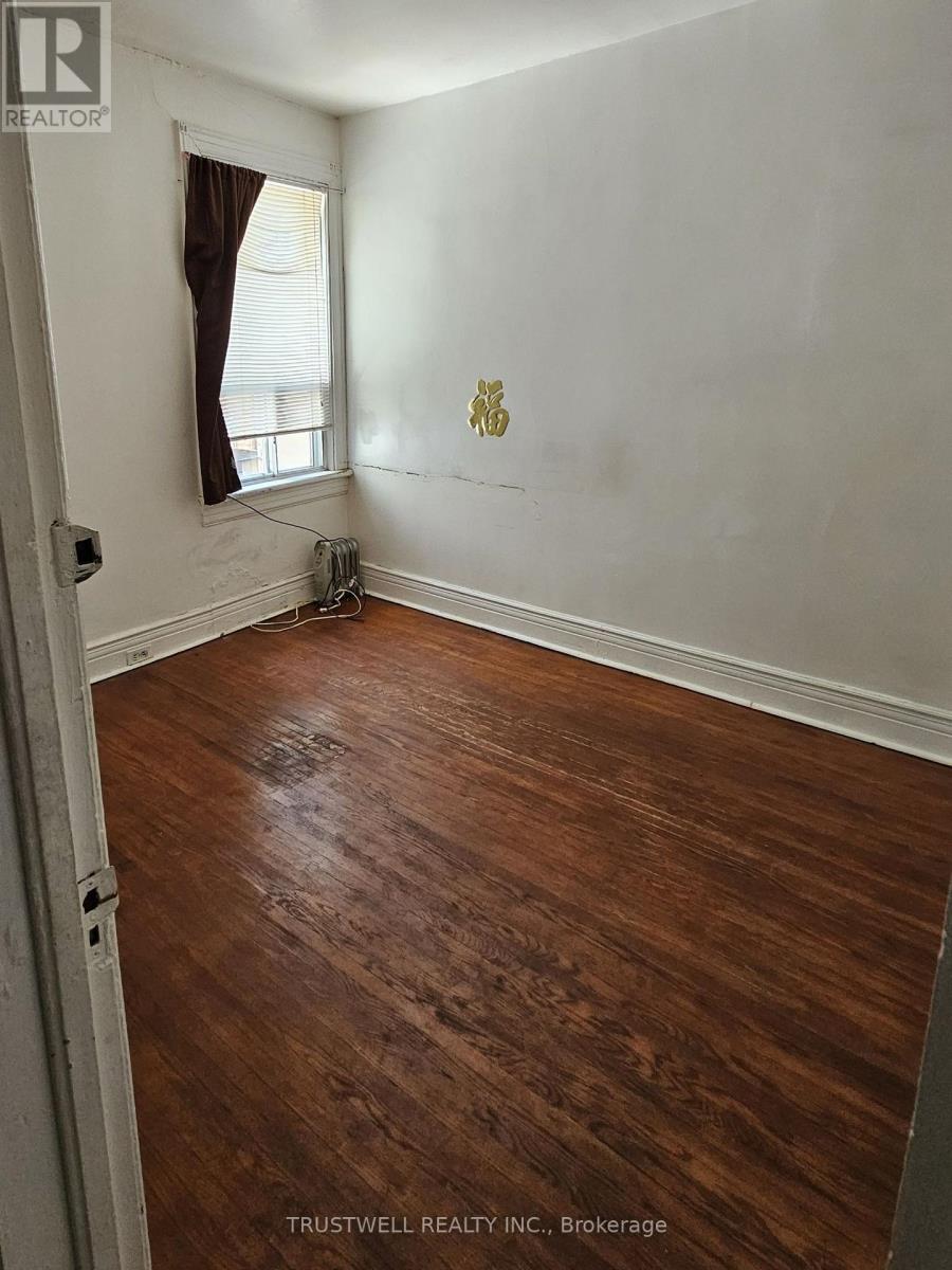 173 HAMILTON STREET - 19