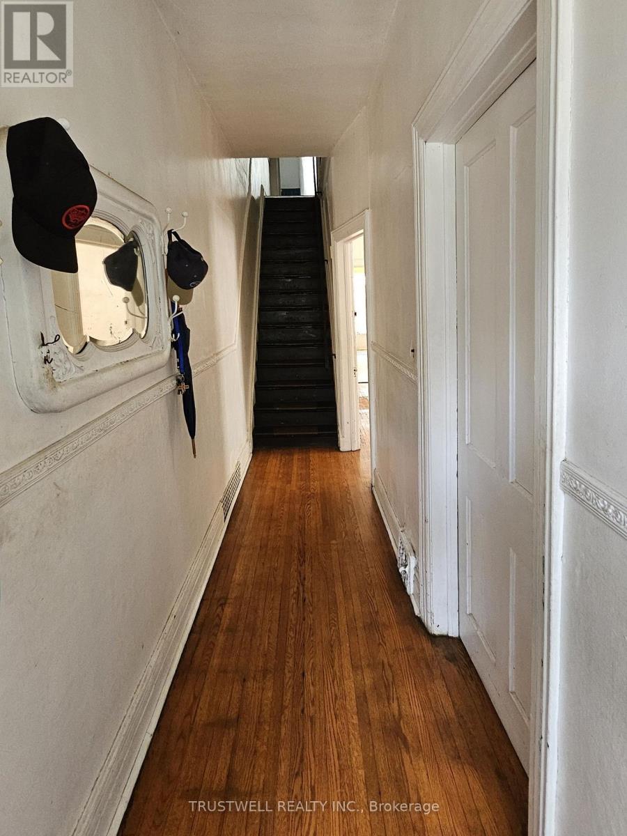 173 HAMILTON STREET - 2