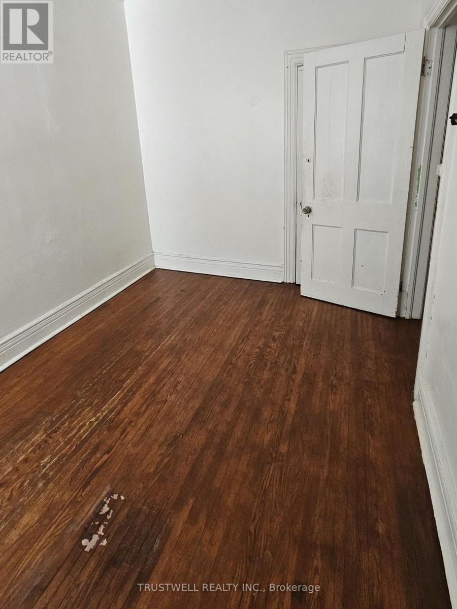 173 HAMILTON STREET - Image 20