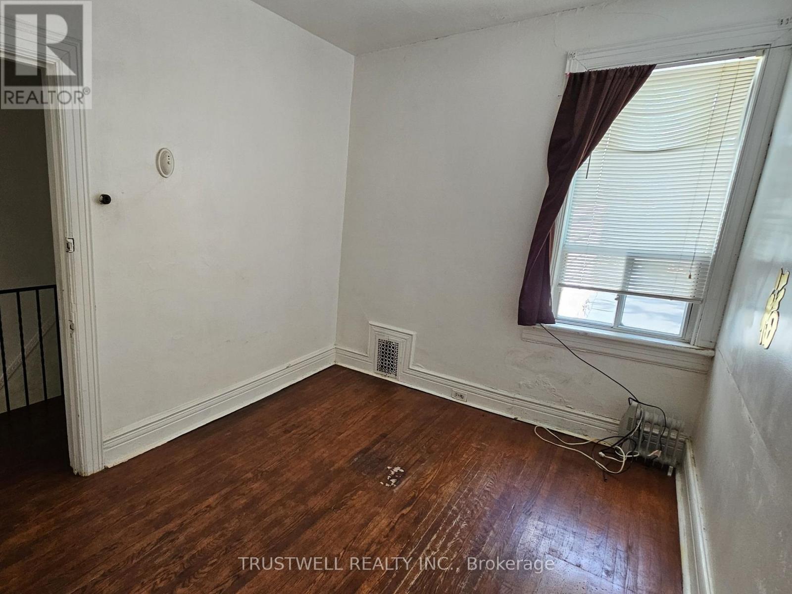 173 HAMILTON STREET - 22