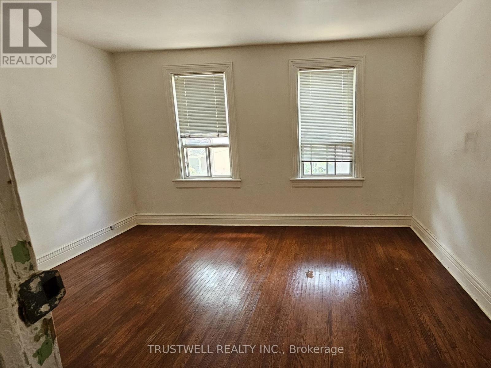 173 HAMILTON STREET - 23