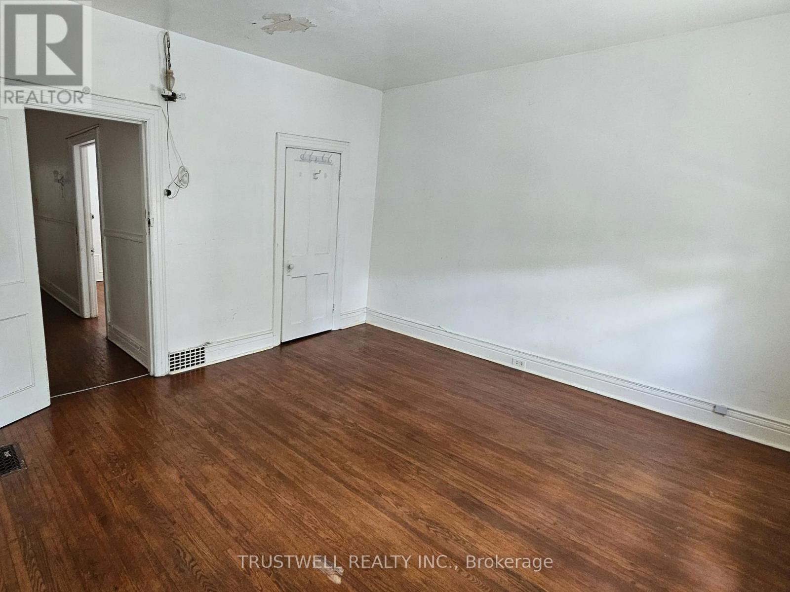 173 HAMILTON STREET - 24