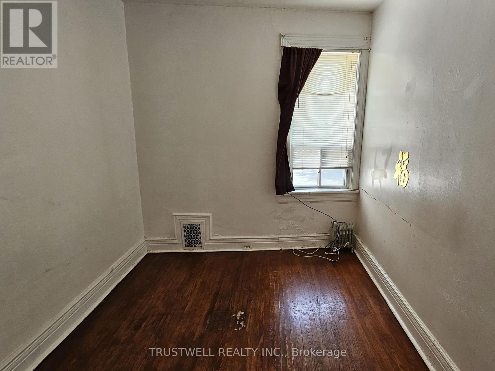 173 HAMILTON STREET - 27