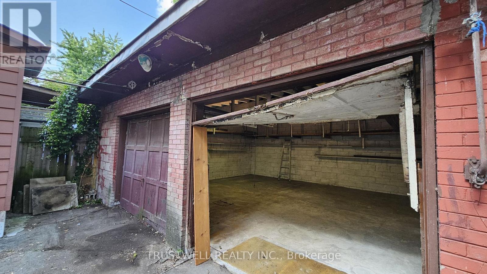 173 HAMILTON STREET - Image 37