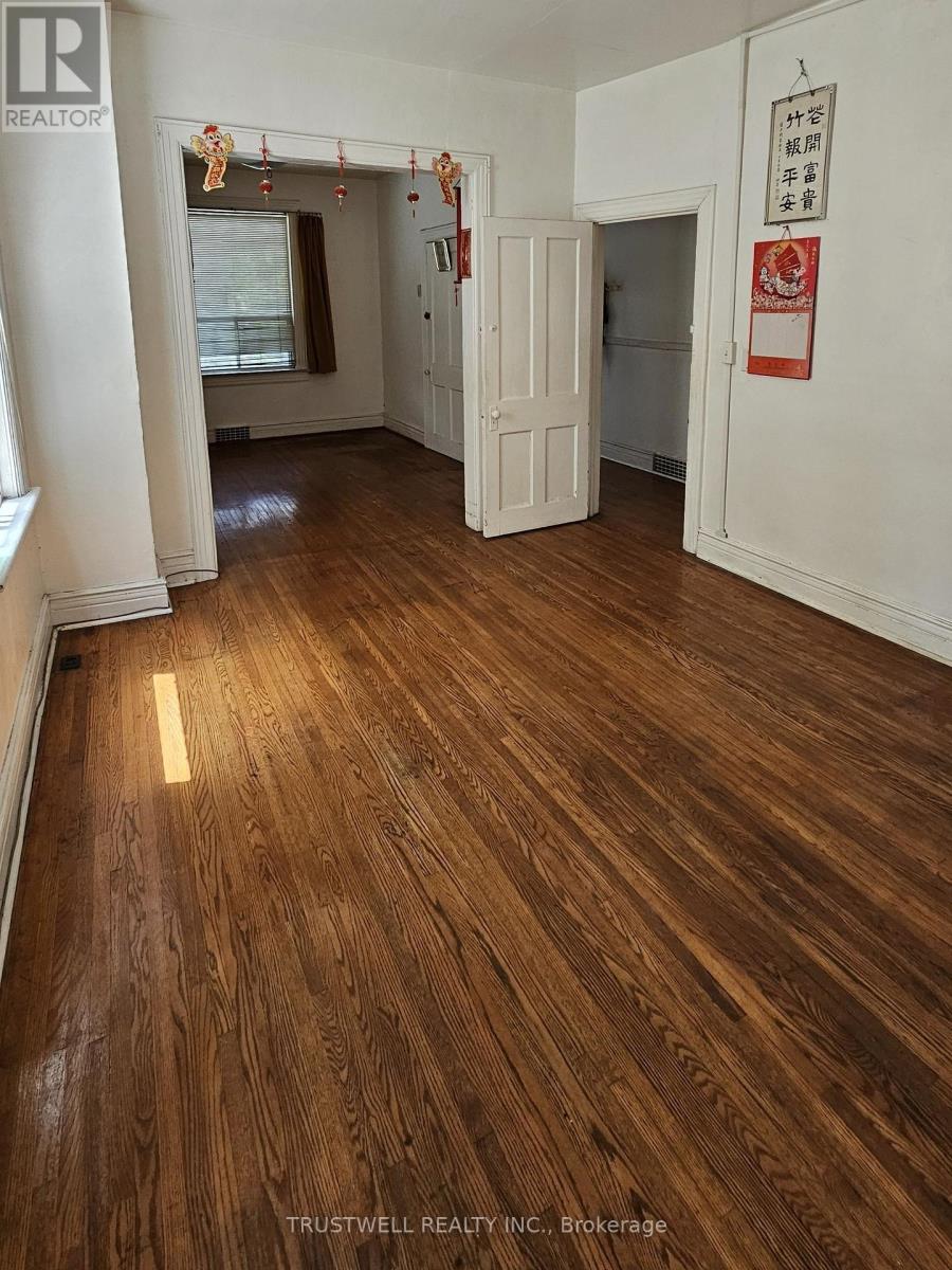 173 HAMILTON STREET - 5
