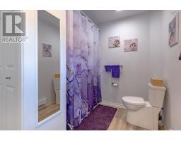 589 Hectanooga Road, Lake Doucette, NS B0W2Y0 Photo 15