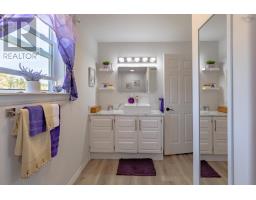 589 Hectanooga Road, Lake Doucette, NS B0W2Y0 Photo 16