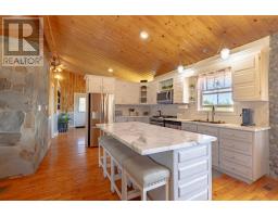 589 Hectanooga Road, Lake Doucette, NS B0W2Y0 Photo 18