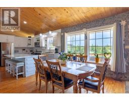 589 Hectanooga Road, Lake Doucette, NS B0W2Y0 Photo 20