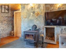 589 Hectanooga Road, Lake Doucette, NS B0W2Y0 Photo 23