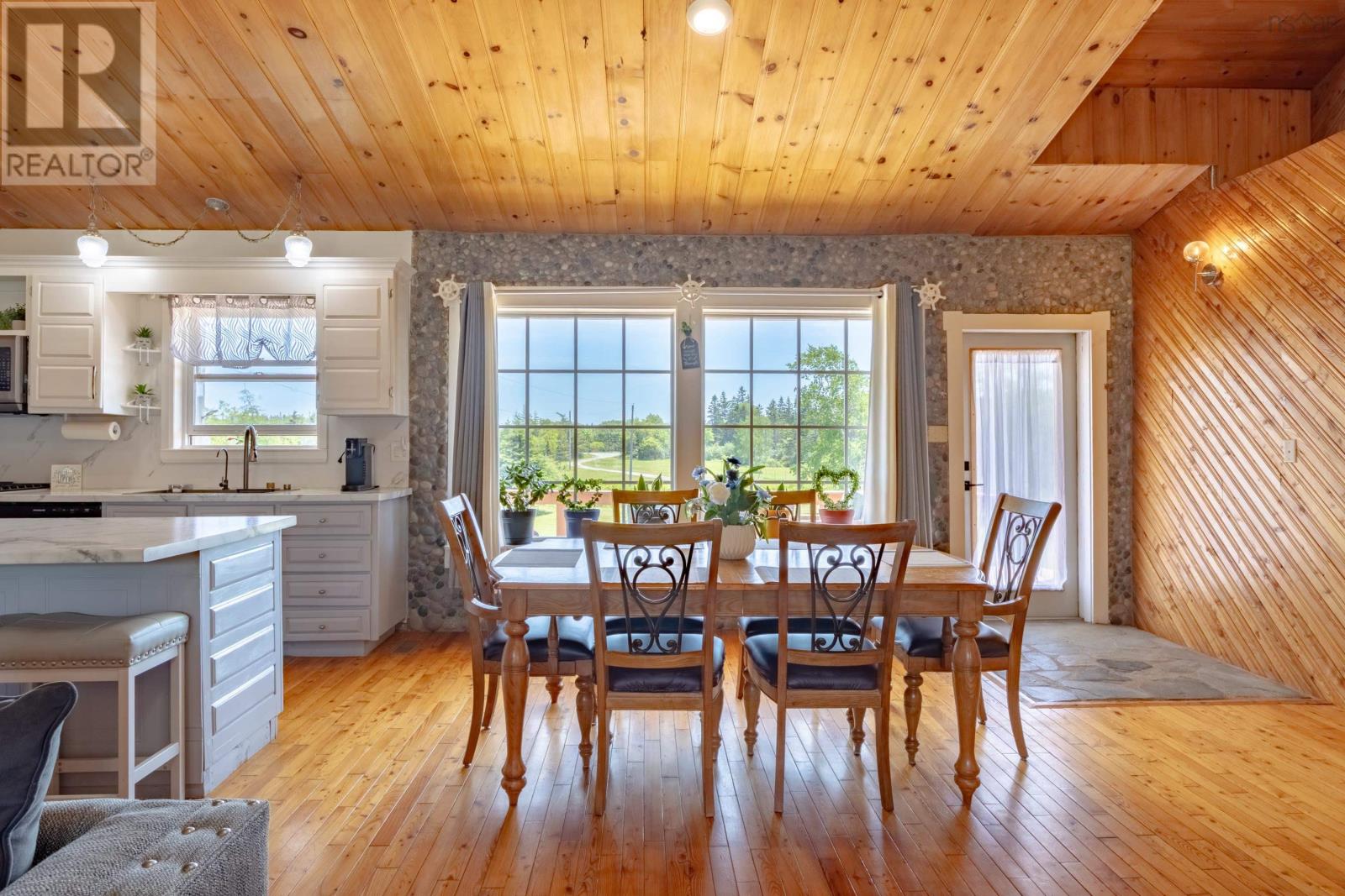 589 Hectanooga Road - Image 21