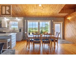 589 Hectanooga Road, Lake Doucette, NS B0W2Y0 Photo 21