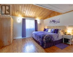 Other - 589 Hectanooga Road, Lake Doucette, NS B0W2Y0 Photo 12
