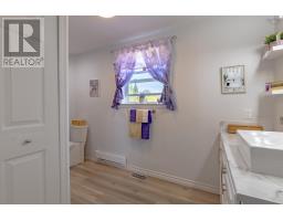 589 Hectanooga Road, Lake Doucette, NS B0W2Y0 Photo 14