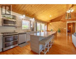 589 Hectanooga Road, Lake Doucette, NS B0W2Y0 Photo 17