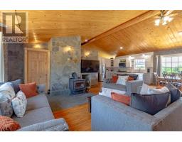 589 Hectanooga Road, Lake Doucette, NS B0W2Y0 Photo 22