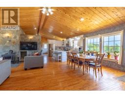 589 Hectanooga Road, Lake Doucette, NS B0W2Y0 Photo 19