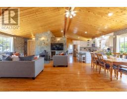 589 Hectanooga Road, Lake Doucette, NS B0W2Y0 Photo 24
