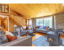 589 Hectanooga Road, Lake Doucette, NS B0W2Y0 Photo 25