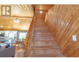 589 Hectanooga Road, Lake Doucette, NS B0W2Y0 Photo 27
