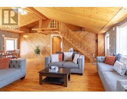 589 Hectanooga Road, Lake Doucette, NS B0W2Y0 Photo 26