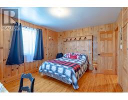589 Hectanooga Road, Lake Doucette, NS B0W2Y0 Photo 38