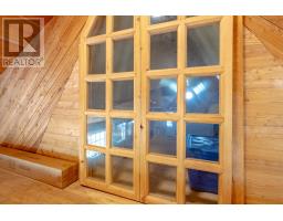 589 Hectanooga Road, Lake Doucette, NS B0W2Y0 Photo 28
