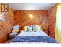 589 Hectanooga Road, Lake Doucette, NS B0W2Y0 Photo 41