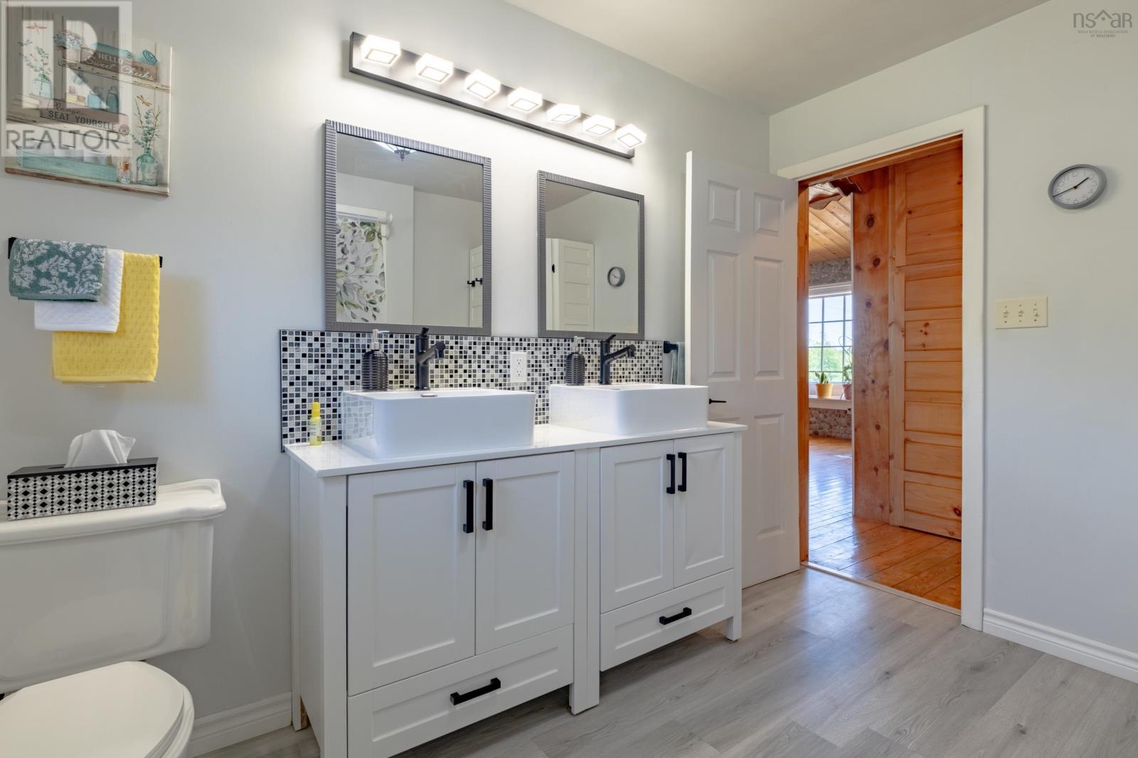 589 Hectanooga Road - Image 34