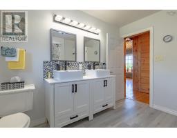 589 Hectanooga Road, Lake Doucette, NS B0W2Y0 Photo 34